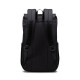 Herschel Τσάντα πλάτης Retreat™ Backpack